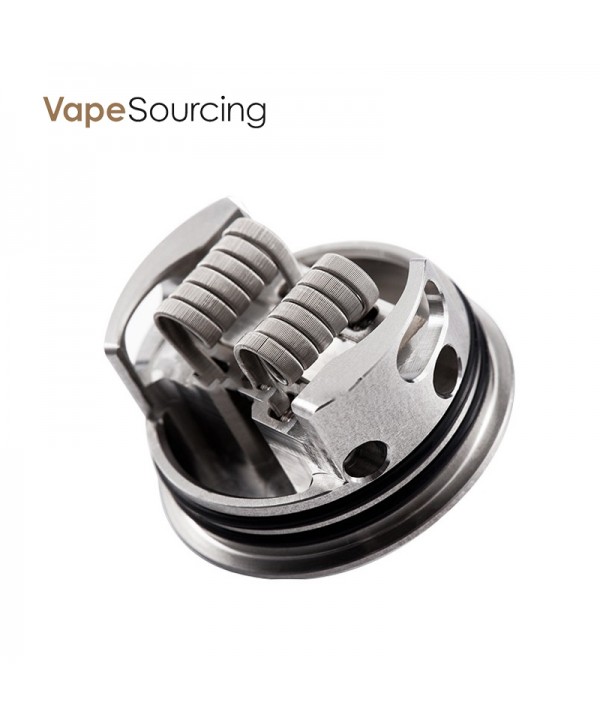 StageVape Venus RDA 24mm