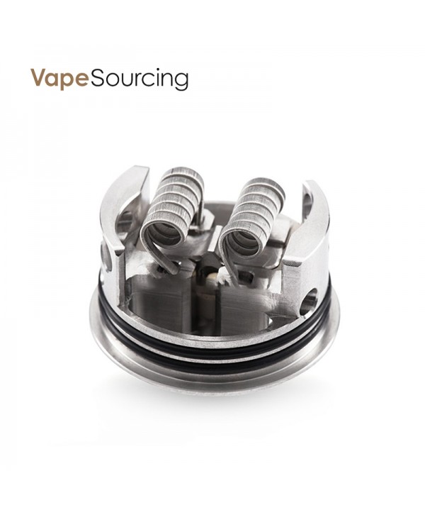 StageVape Venus RDA 24mm