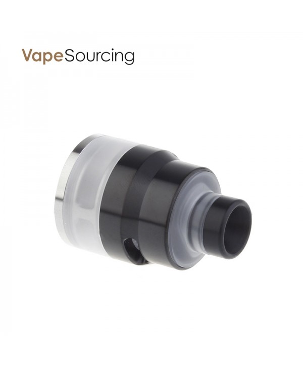 NextEra-LE Style RDTA Rebuildable Dripping Tank Atomizer