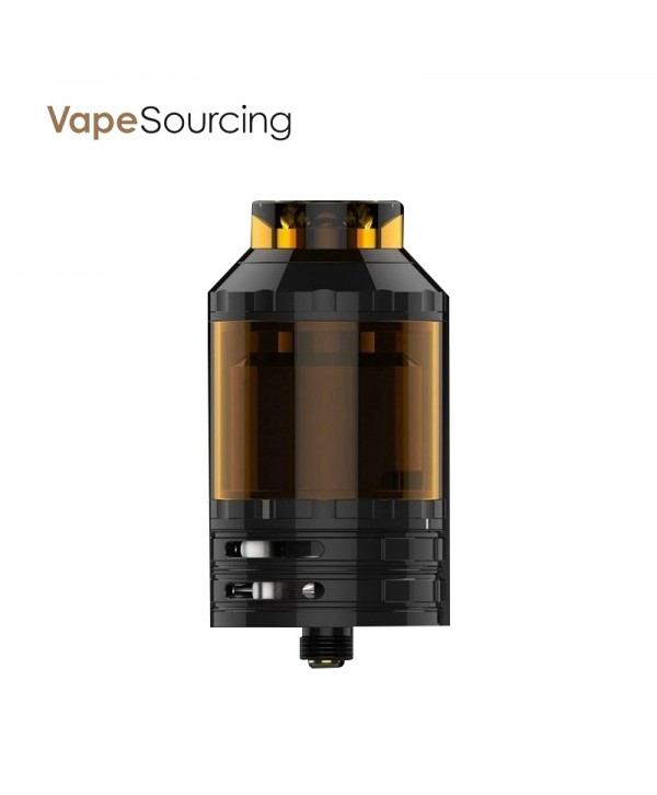 Shenray FTL Style RTA 4ml Rebuildable Tank Atomizer