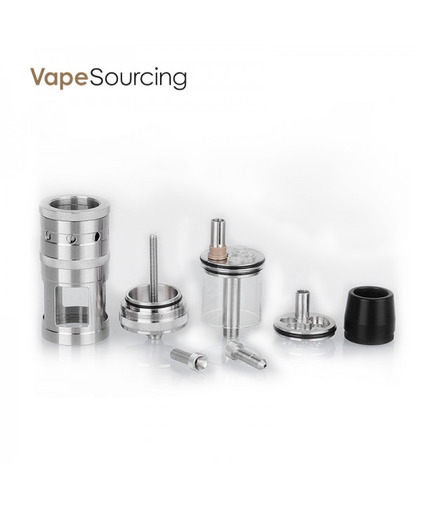 SXK Taifun BT Style Atomizer