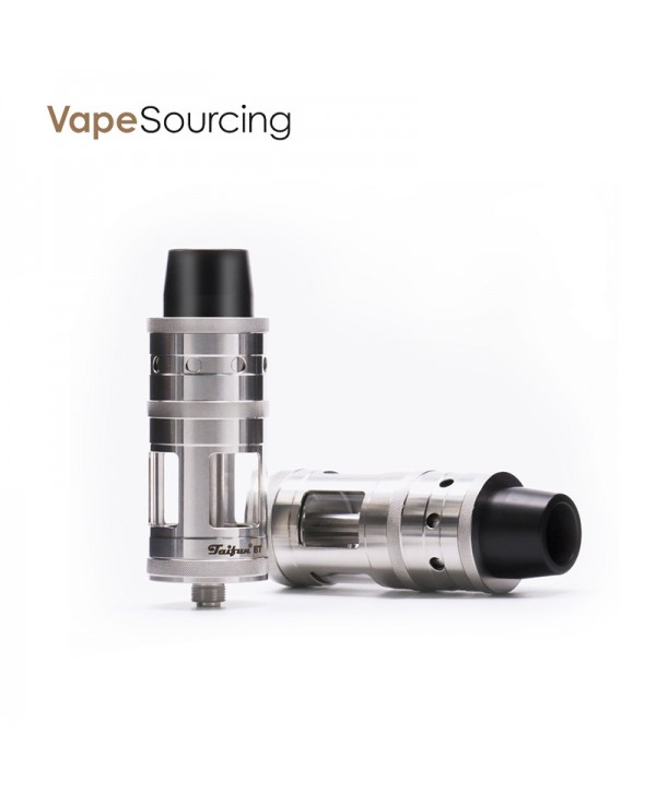 SXK Taifun BT Style Atomizer