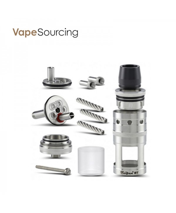 SXK Taifun BT Style Atomizer