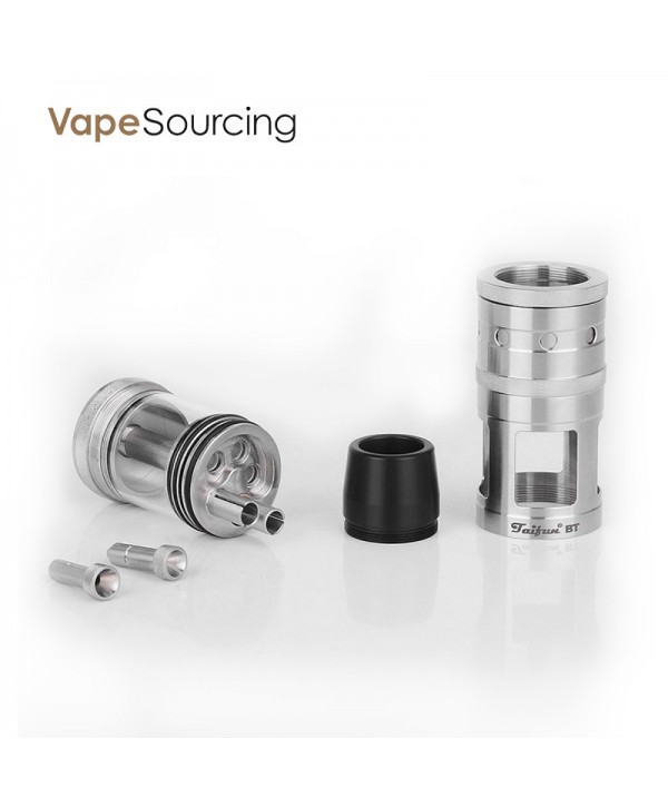 SXK Taifun BT Style Atomizer