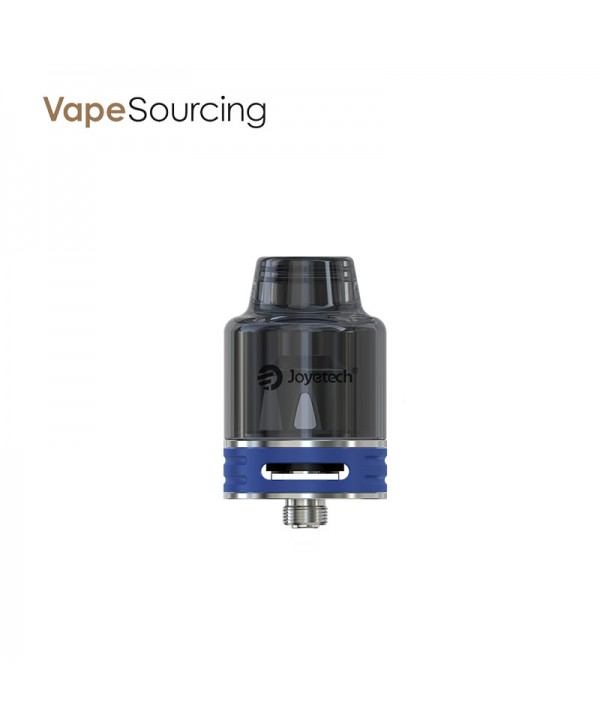 Joyetech ProCore SE Atomizer 2ml