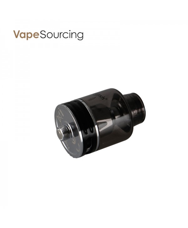 Joyetech ProCore SE Atomizer 2ml