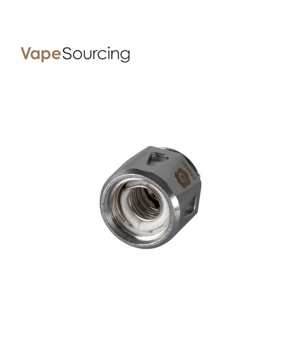 Joyetech ProCore SE Atomizer 2ml