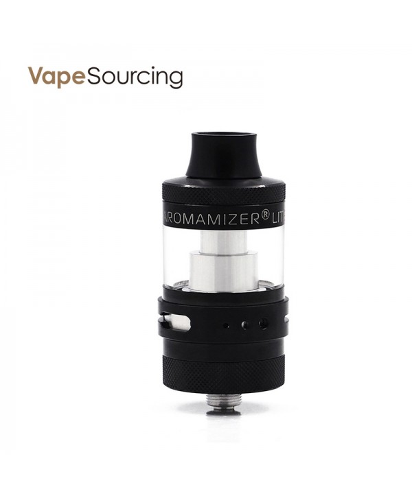 Steam Crave Aromamizer Lite RTA 23mm 3.5ml