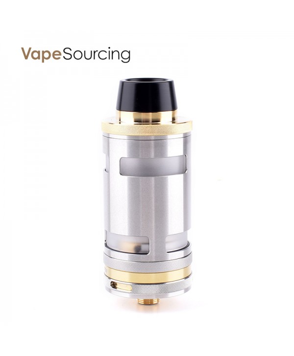 TF GT4 RTA Rebuildable Tank Atomizer 5ML