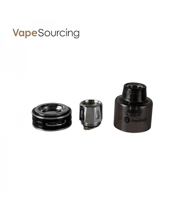 Joyetech ProCore SE Atomizer 2ml