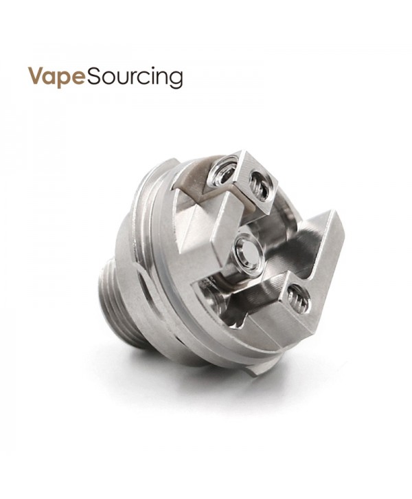 Steam Crave Aromamizer Lite RTA 23mm 3.5ml