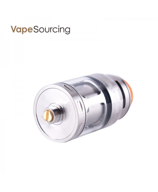 ShenRay JK Mini Style RTA 4.5ml/2ml