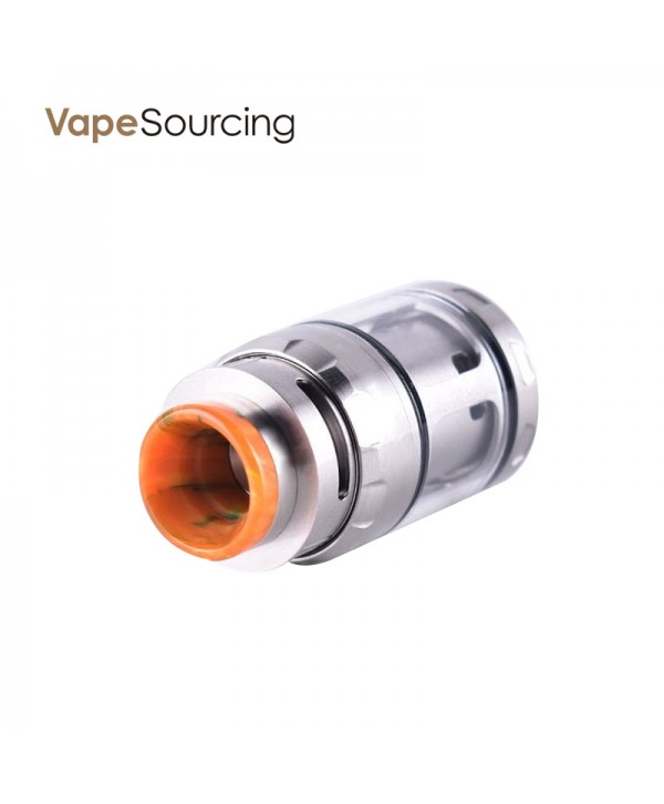 ShenRay JK Mini Style RTA 4.5ml/2ml