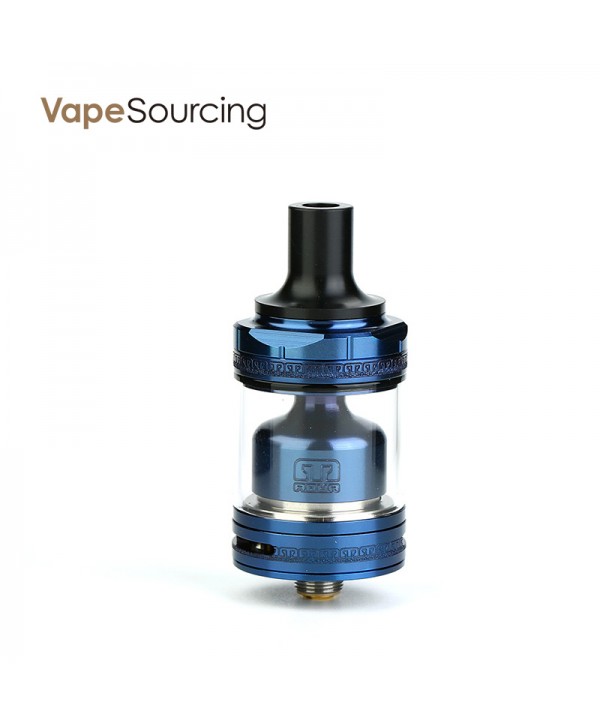 Footoon Aqua Master V2 RTA 24mm