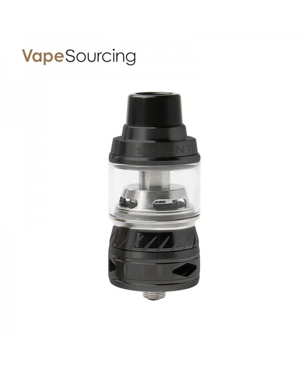 Tesla Shunt Sub Ohm Atomizer 6ml