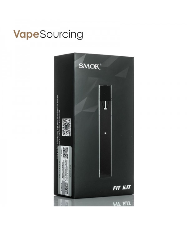 SMOK FIT Kit