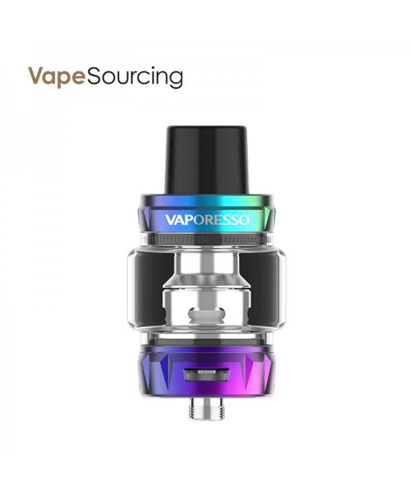 Vaporesso SKRR-S Sub Ohm Tank 8ml