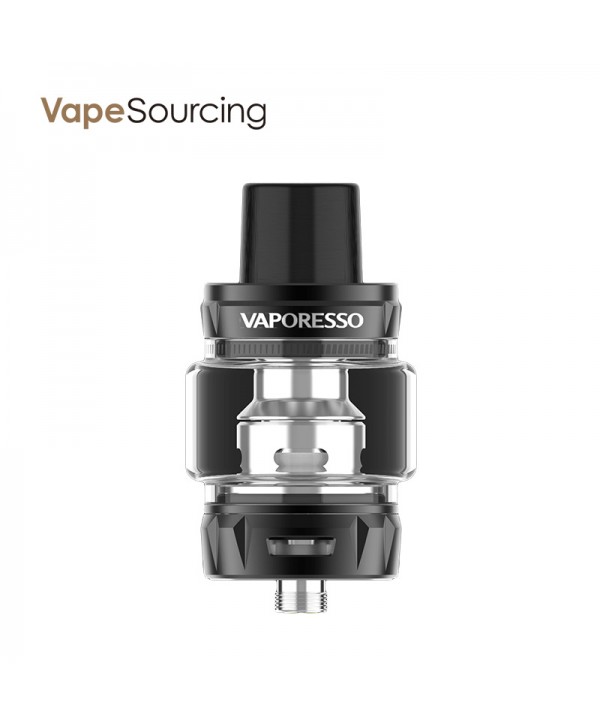 Vaporesso SKRR-S Sub Ohm Tank 8ml