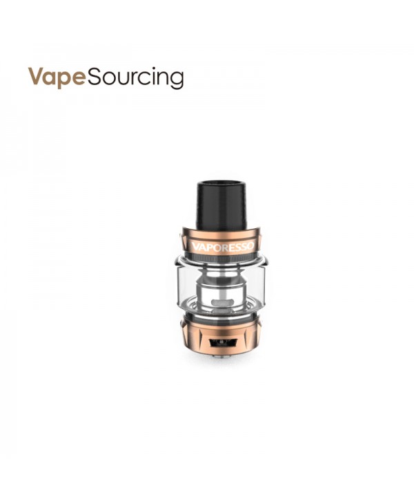 Vaporesso SKRR-S Sub Ohm Tank 8ml