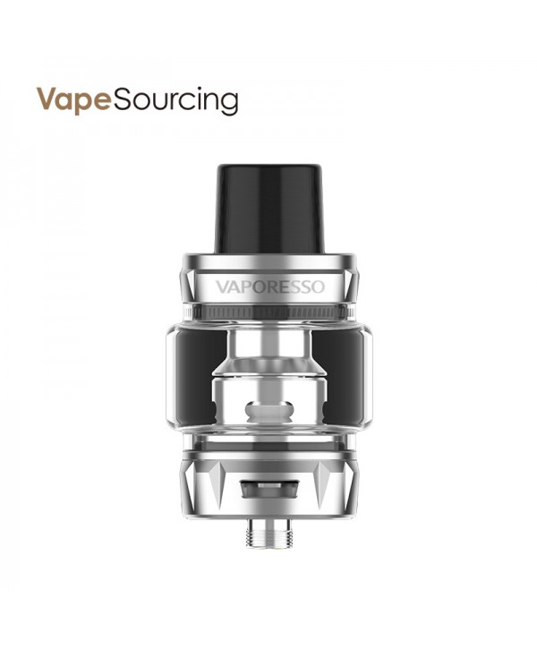 Vaporesso SKRR-S Sub Ohm Tank 8ml