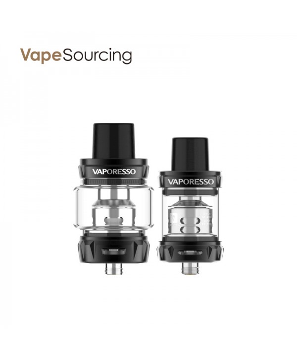 Vaporesso SKRR-S Sub Ohm Tank 8ml