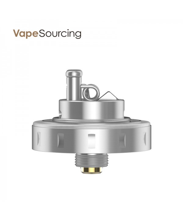 Geekvape Ammit MTL RTA Rebuildable Tank Atomizer