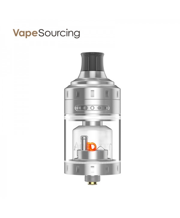 Geekvape Ammit MTL RTA Rebuildable Tank Atomizer