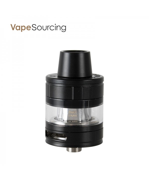 Joyetech ProCore X Atomizer