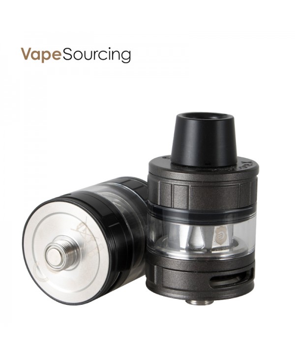 Joyetech ProCore X Atomizer