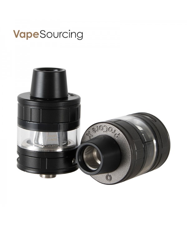 Joyetech ProCore X Atomizer