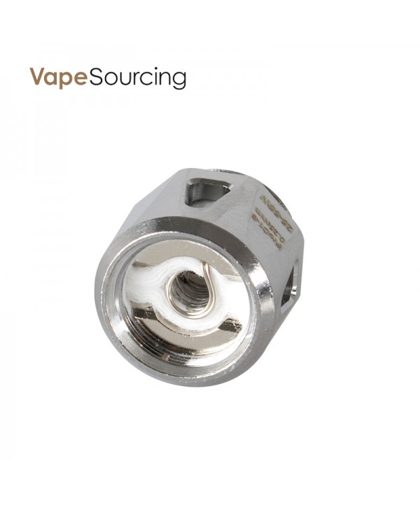 Joyetech ProCore X Atomizer