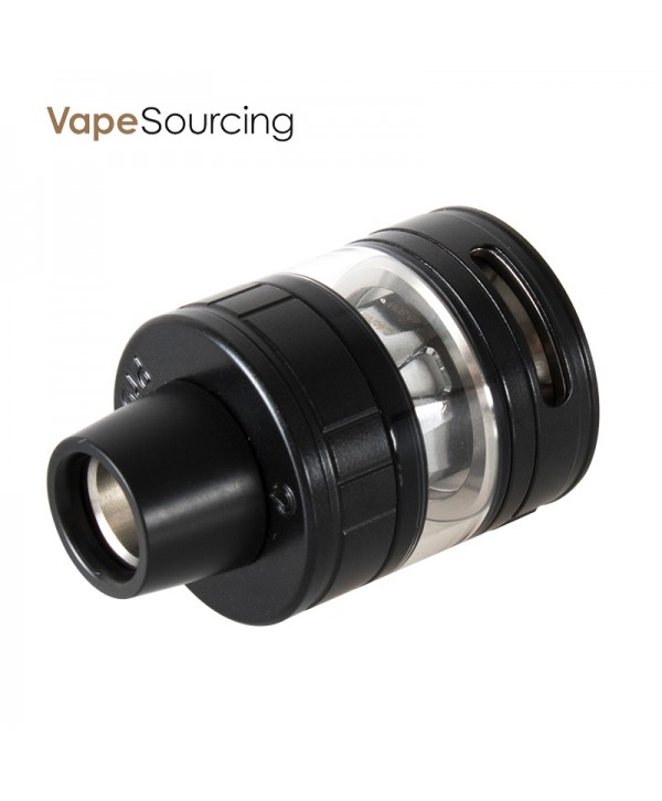 Joyetech ProCore X Atomizer