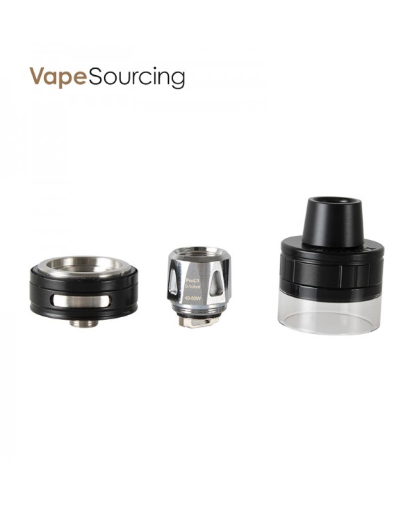 Joyetech ProCore X Atomizer