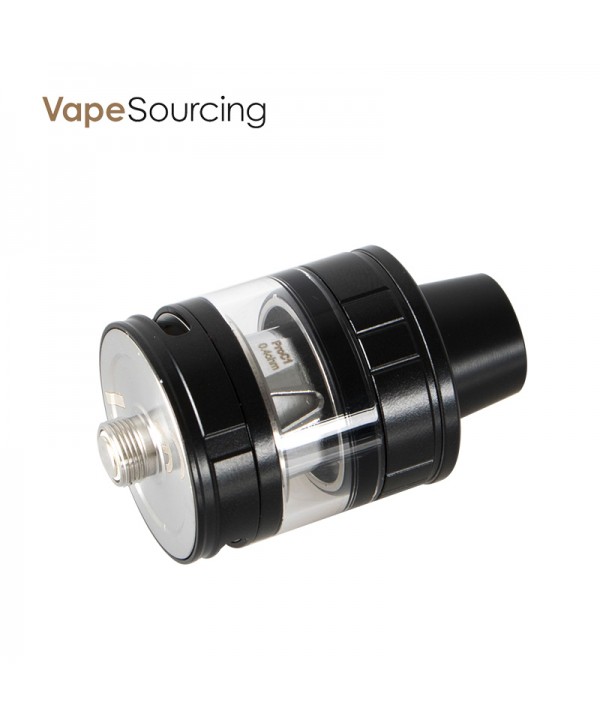 Joyetech ProCore X Atomizer