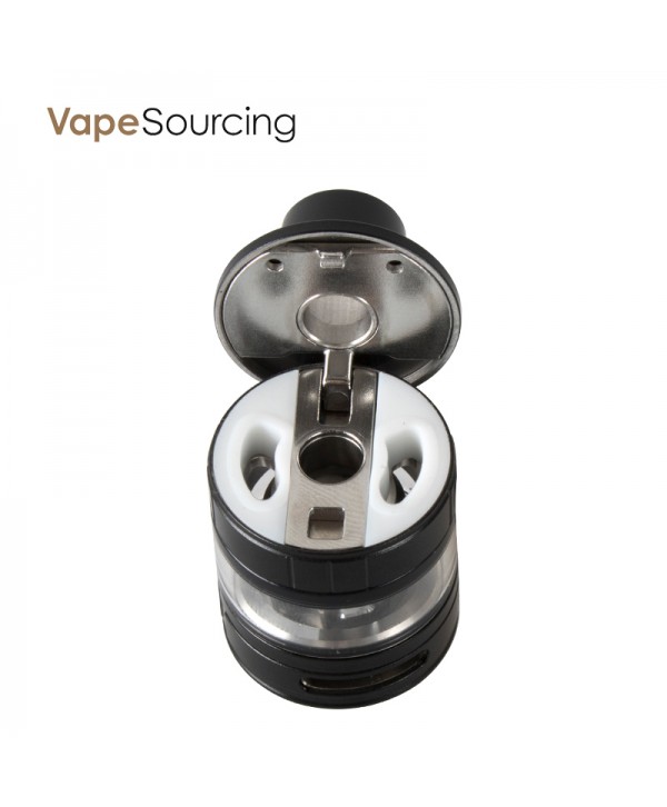 Joyetech ProCore X Atomizer