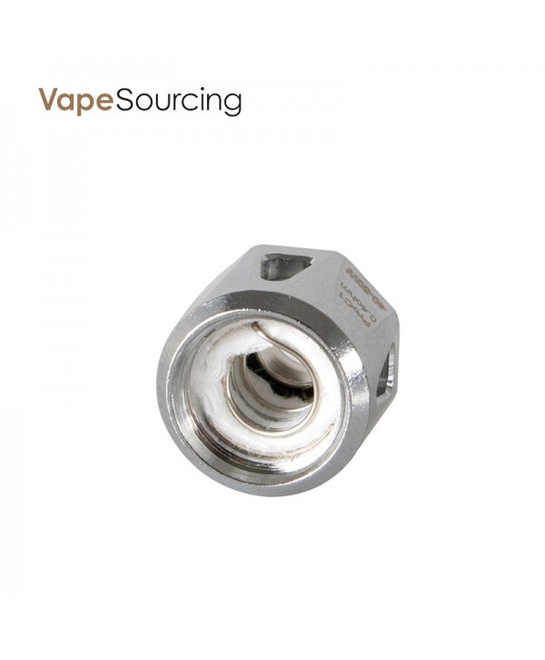 Joyetech ProCore X Atomizer