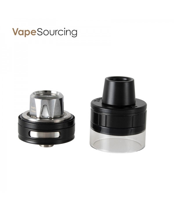 Joyetech ProCore X Atomizer