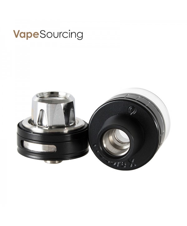 Joyetech ProCore X Atomizer