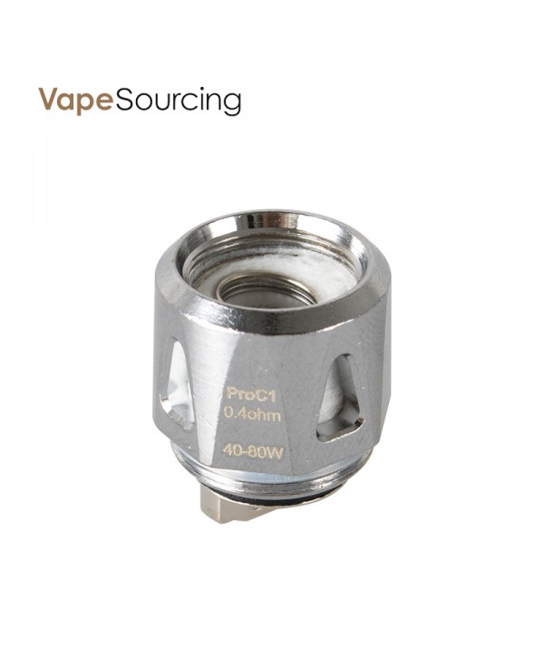 Joyetech ProCore X Atomizer