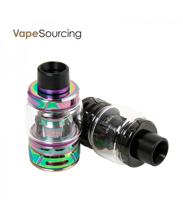 Uwell Crown 4(IV) Tank (6ml/5ml)