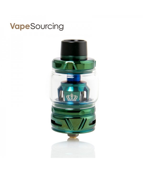 Uwell Crown 4(IV) Tank (6ml/5ml)