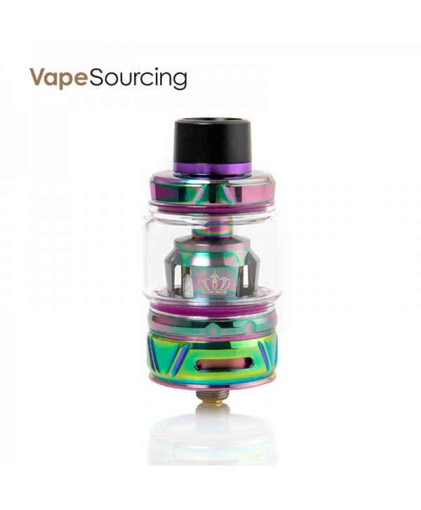 Uwell Crown 4(IV) Tank (6ml/5ml)