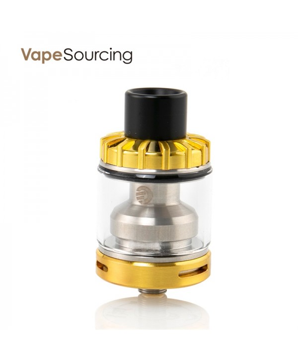 Joyetech RIFTCORE Solo RTA 3.5ml Rebuildable Tank Atomizer