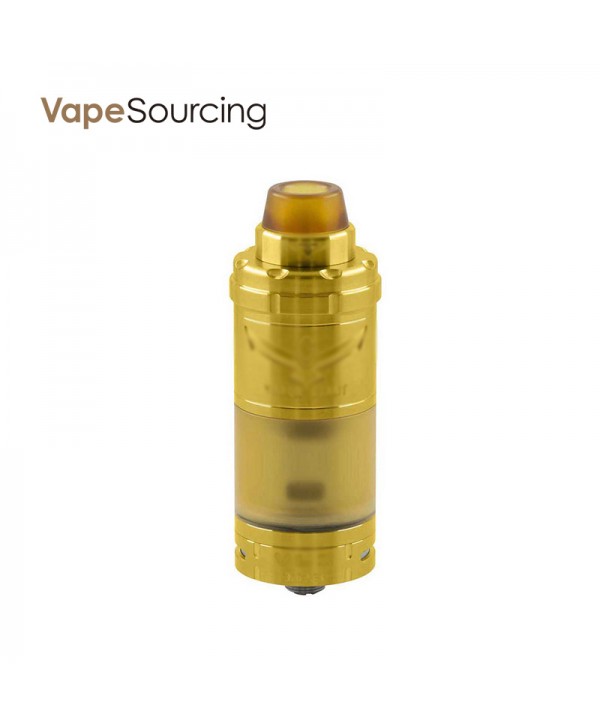 Shenray VG V6S Style RTA 23mm