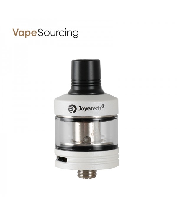 Joyetech Exceed D22C Atomizer (Childproof Version)