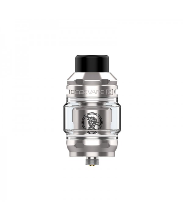 Geekvape Z Sub Ohm 2021 Tank 5.5ml