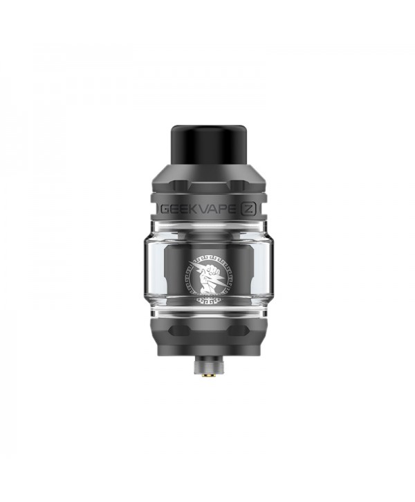 Geekvape Z Sub Ohm 2021 Tank 5.5ml