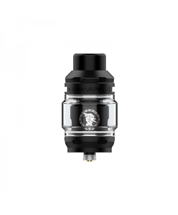 Geekvape Z Sub Ohm 2021 Tank 5.5ml