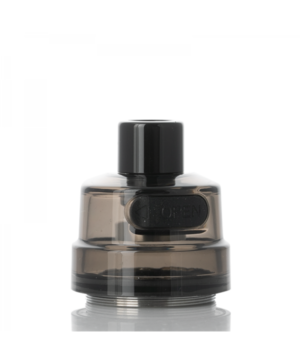 Lost Vape Ursa Pod Tank 6ml