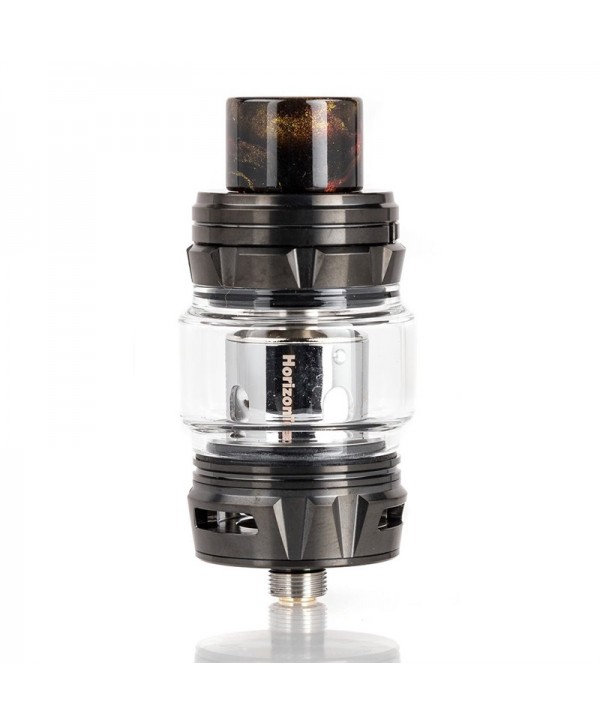 Horizon Falcon King Sub Ohm Tank 6ml